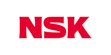ان اس کی